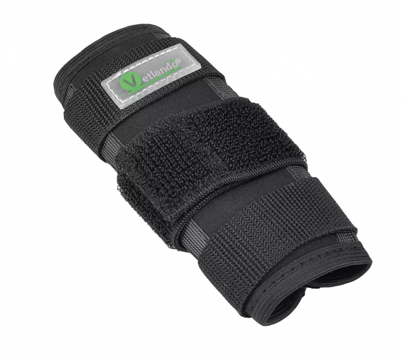 Vetlando Stützbandage S